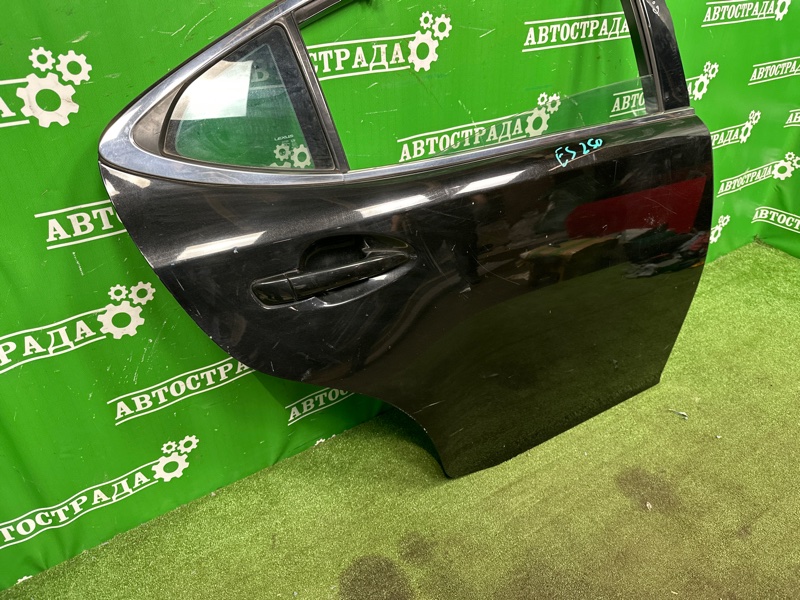 Дверь, 55000 рублей, Москва