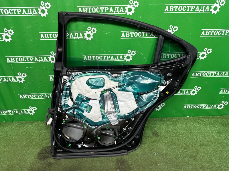 Дверь, 55000 рублей, Москва