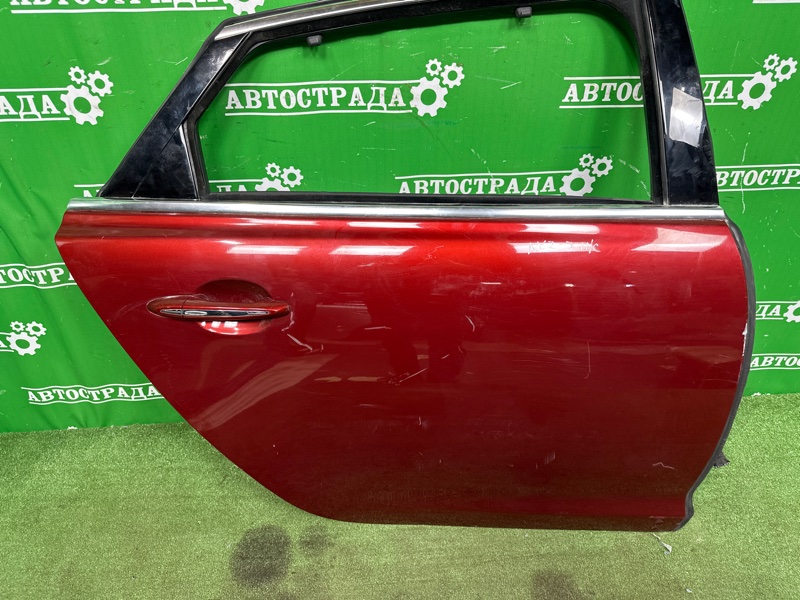 Дверь, 30000 рублей, Москва