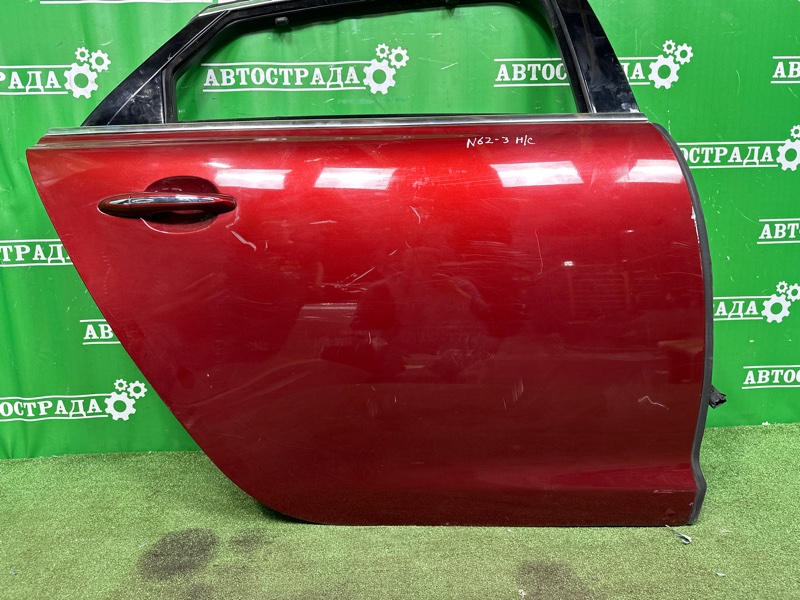 Дверь, 30000 рублей, Москва