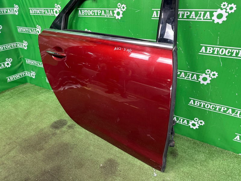 Дверь, 30000 рублей, Москва