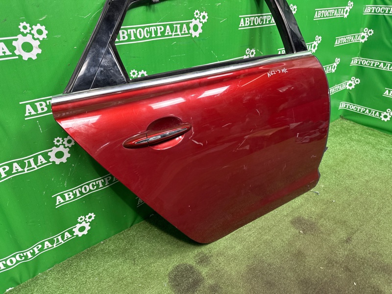 Дверь, 30000 рублей, Москва