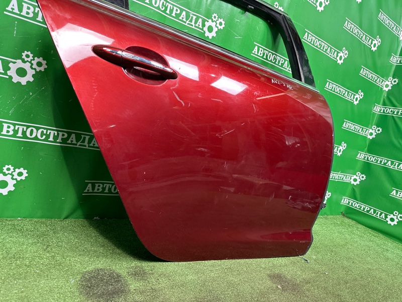 Дверь, 30000 рублей, Москва