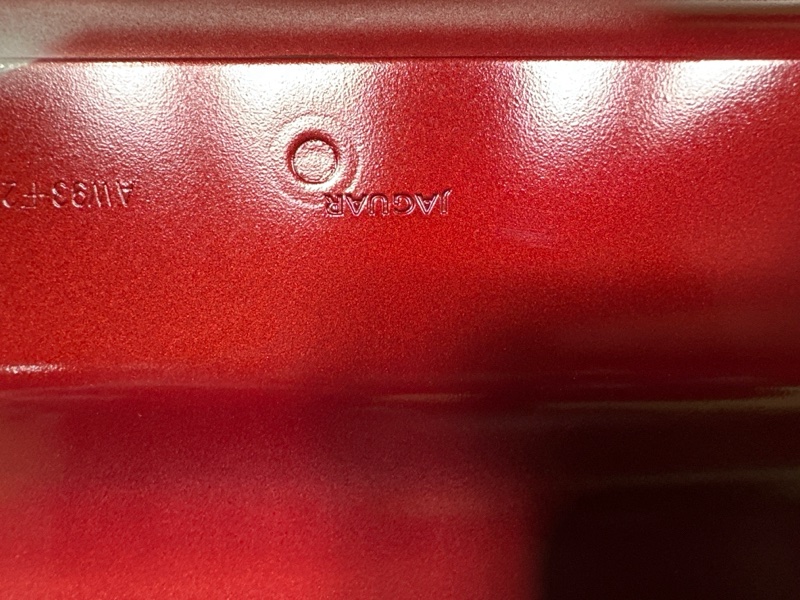 Дверь, 30000 рублей, Москва