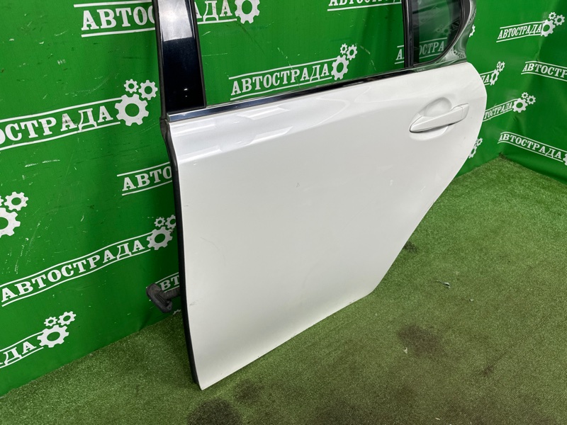 Дверь, 22000 рублей, Москва