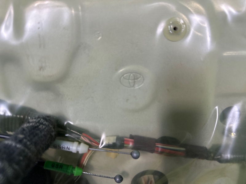 Дверь, 22000 рублей, Москва