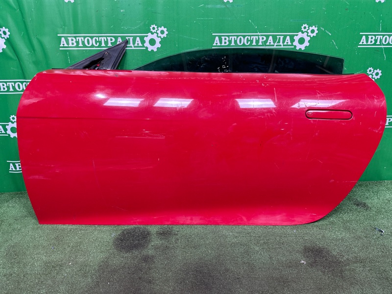 Дверь, 60000 рублей, Москва