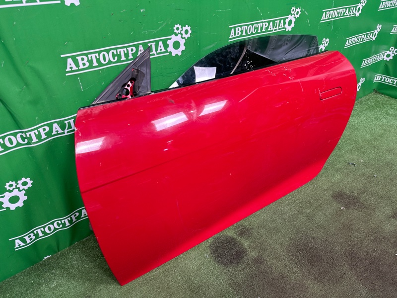 Дверь, 60000 рублей, Москва