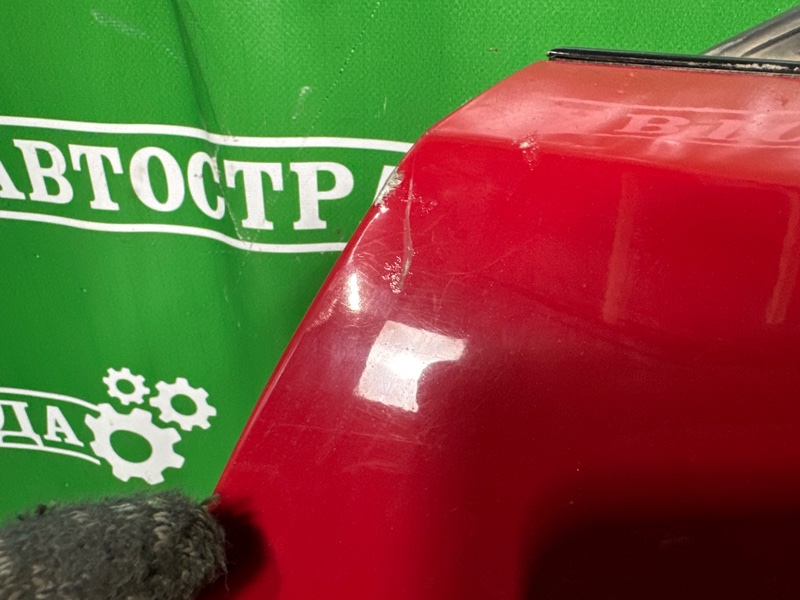 Дверь, 60000 рублей, Москва