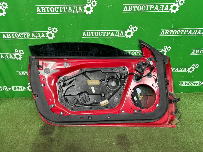 Дверь, 60000 рублей, Москва