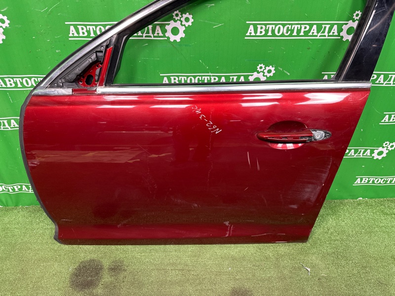 Дверь, 18000 рублей, Москва