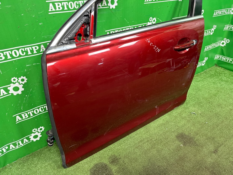 Дверь, 18000 рублей, Москва