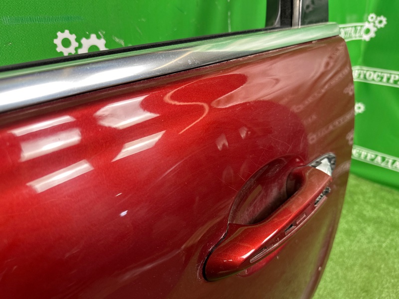 Дверь, 18000 рублей, Москва