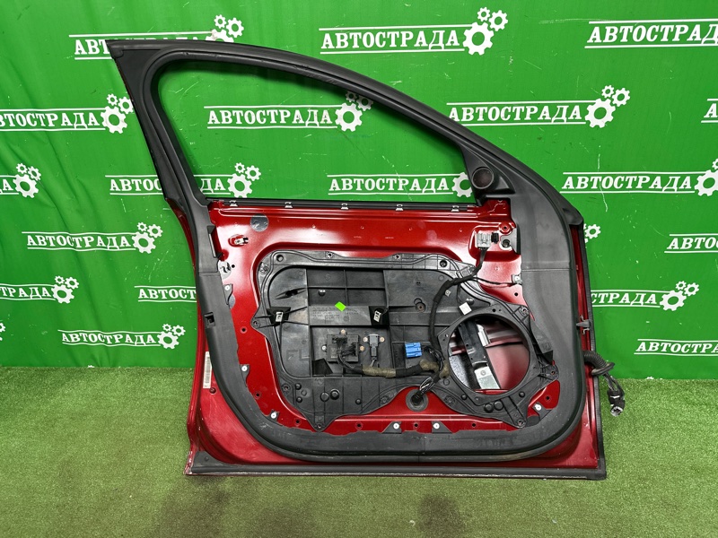 Дверь, 18000 рублей, Москва