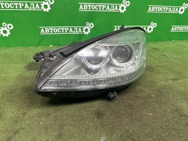 Фара, 55000 рублей, Москва