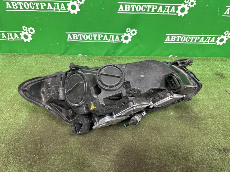 Фара, 55000 рублей, Москва