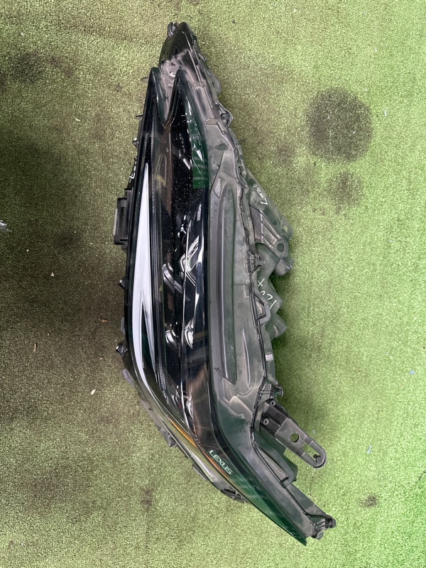 Фара, 50000 рублей, Москва