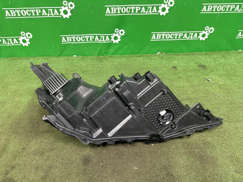 Фара, 50000 рублей, Москва