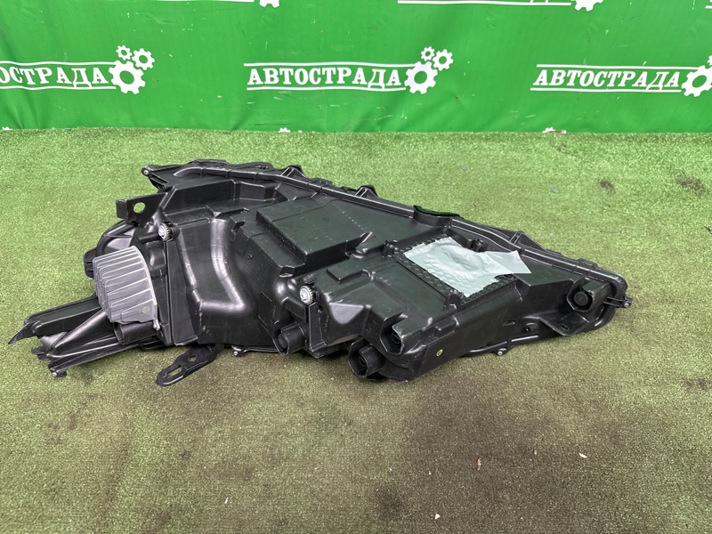 Фара, 90000 рублей, Москва