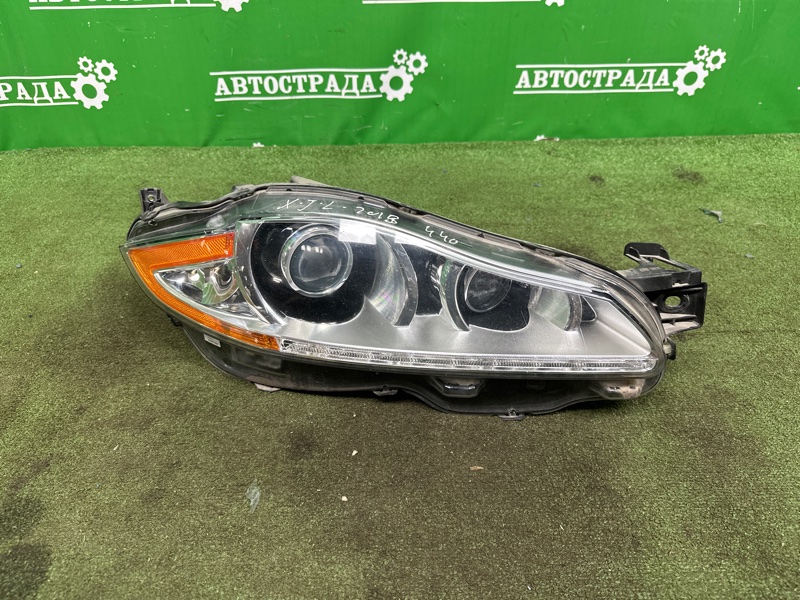 Фара, 25000 рублей, Москва