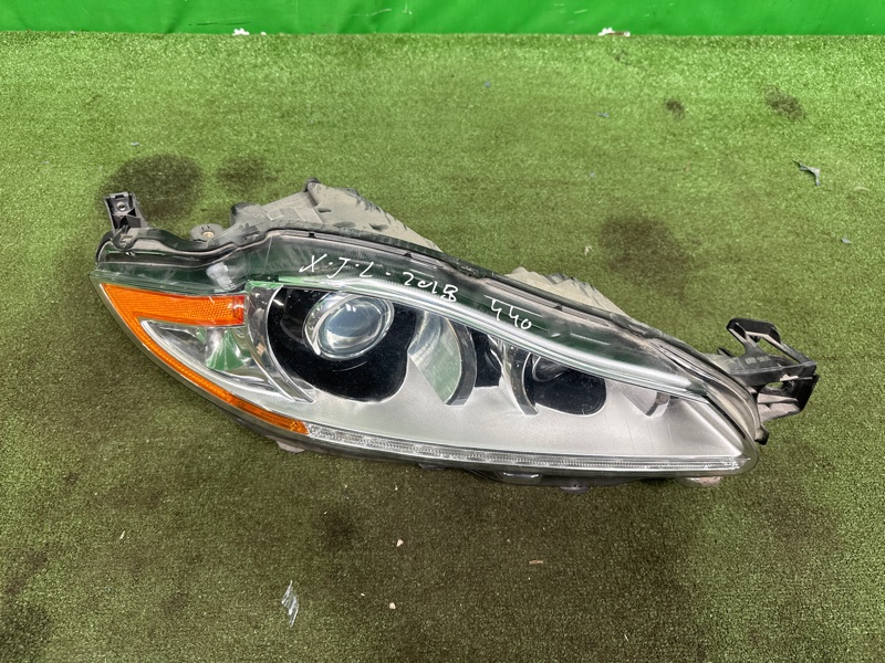 Фара, 25000 рублей, Москва