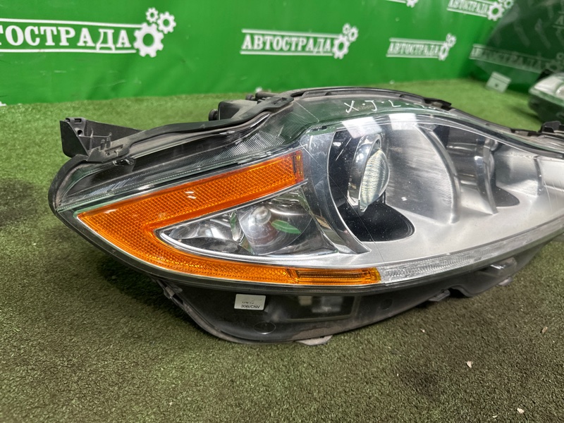 Фара, 25000 рублей, Москва