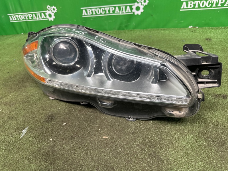 Фара, 25000 рублей, Москва