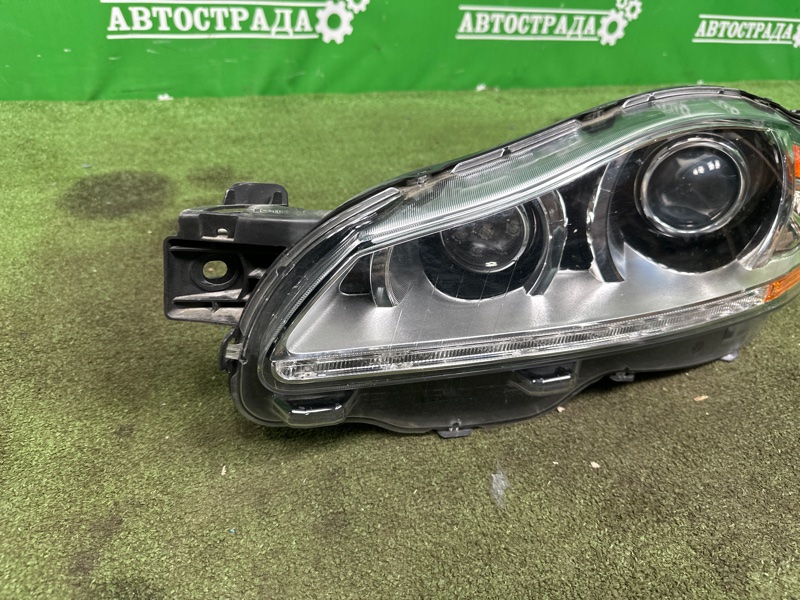 Фара, 20000 рублей, Москва