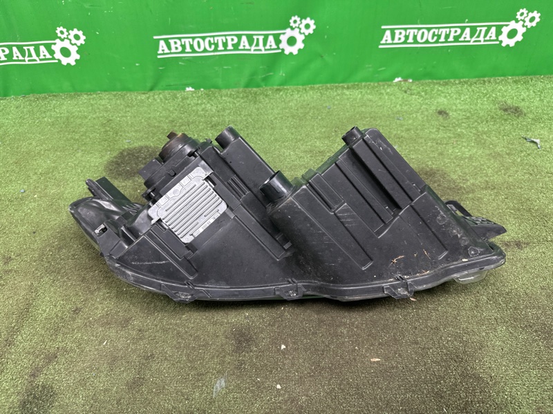 Фара, 20000 рублей, Москва