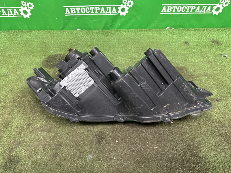 Фара, 20000 рублей, Москва