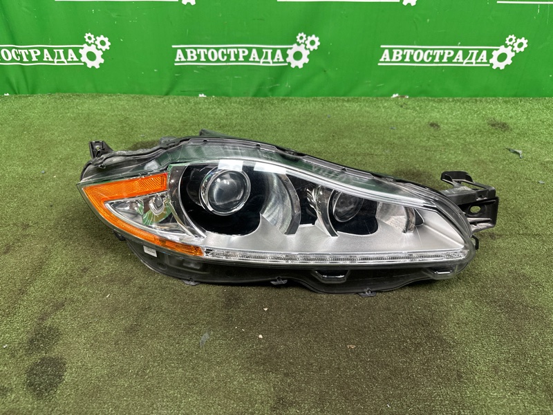 Фара, 20000 рублей, Москва