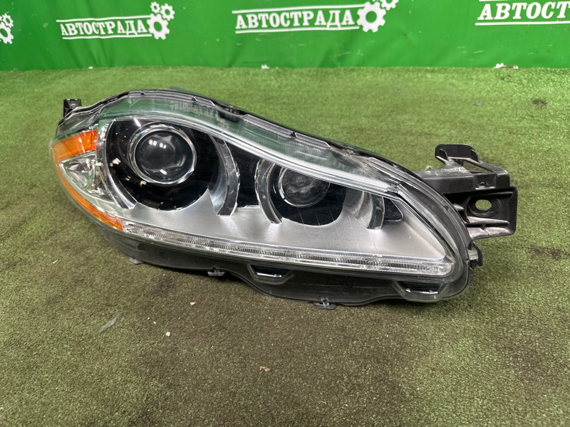 Фара, 20000 рублей, Москва