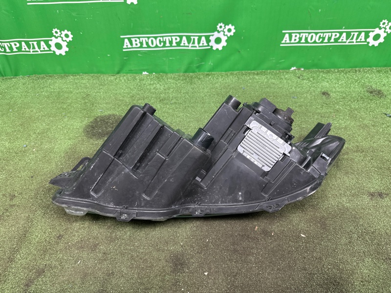 Фара, 20000 рублей, Москва