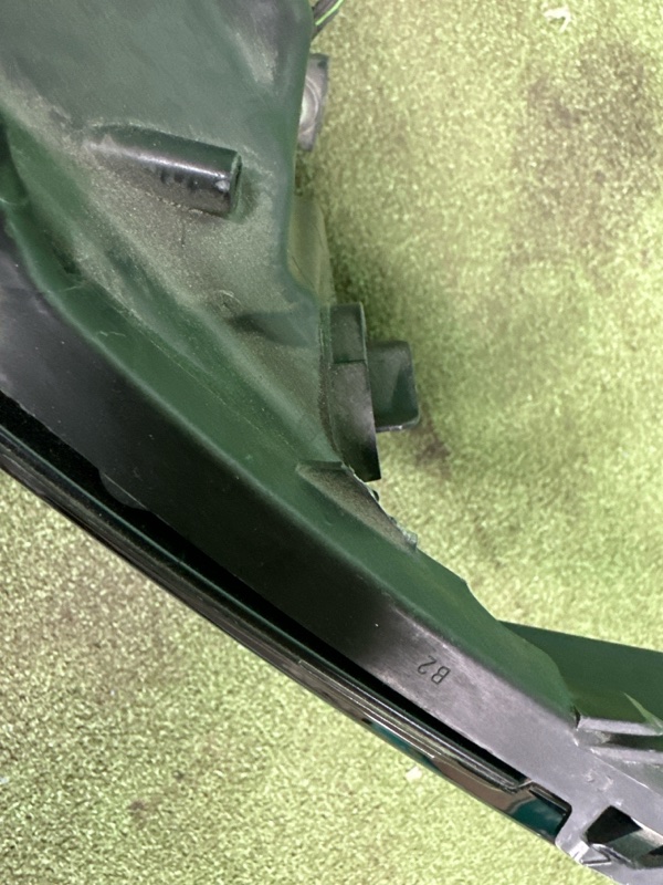 Фара, 20000 рублей, Москва