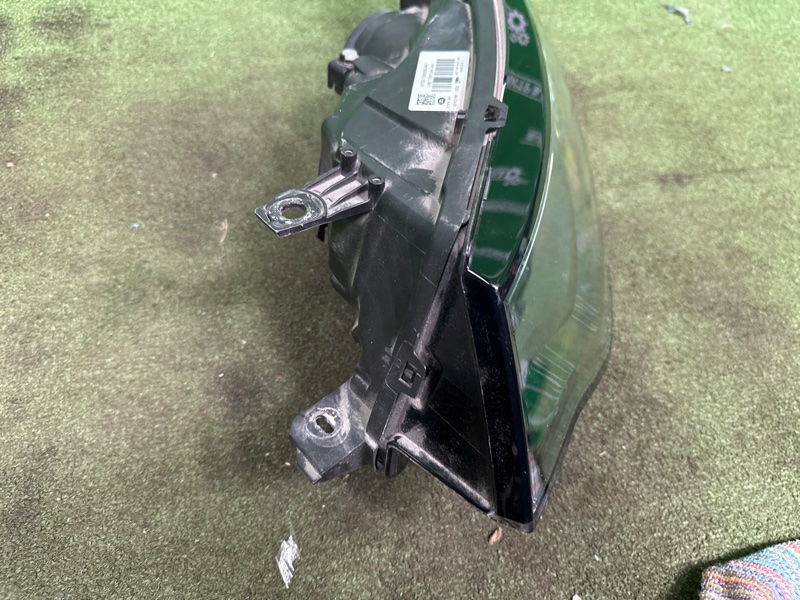 Фара, 20000 рублей, Москва