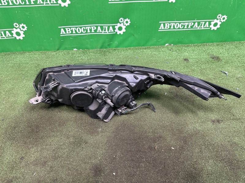 Фара, 25000 рублей, Москва