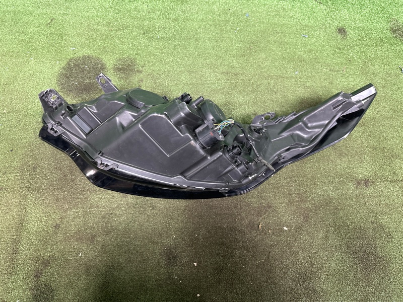 Фара, 25000 рублей, Москва