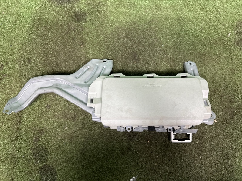 Подушка безопасности в колени, 20000 рублей, Москва