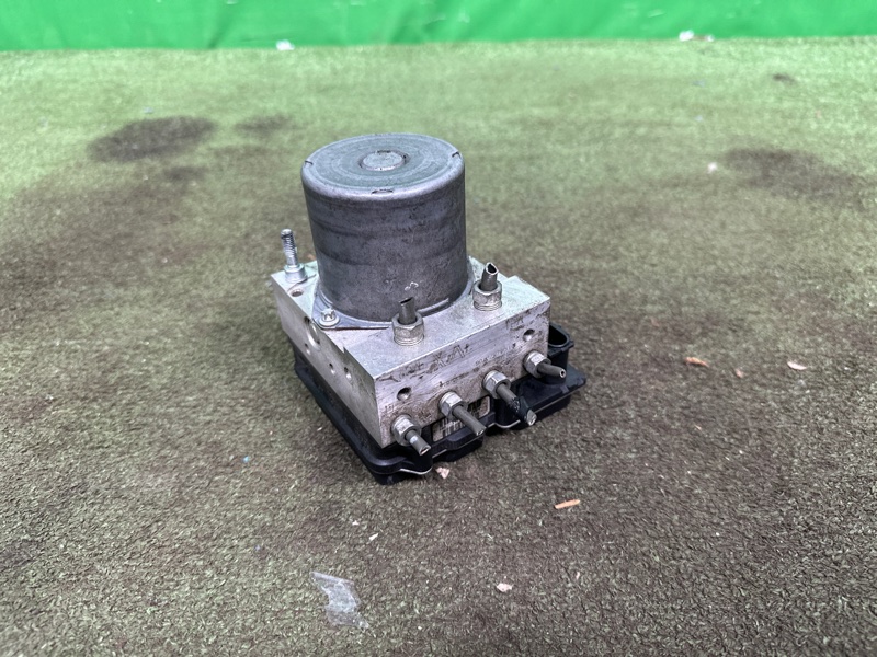 Блок ABS, 8000 рублей, Москва