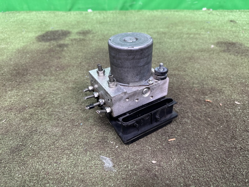 Блок ABS, 8000 рублей, Москва