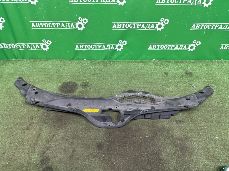 Накладка замка капота, 5000 рублей, Москва