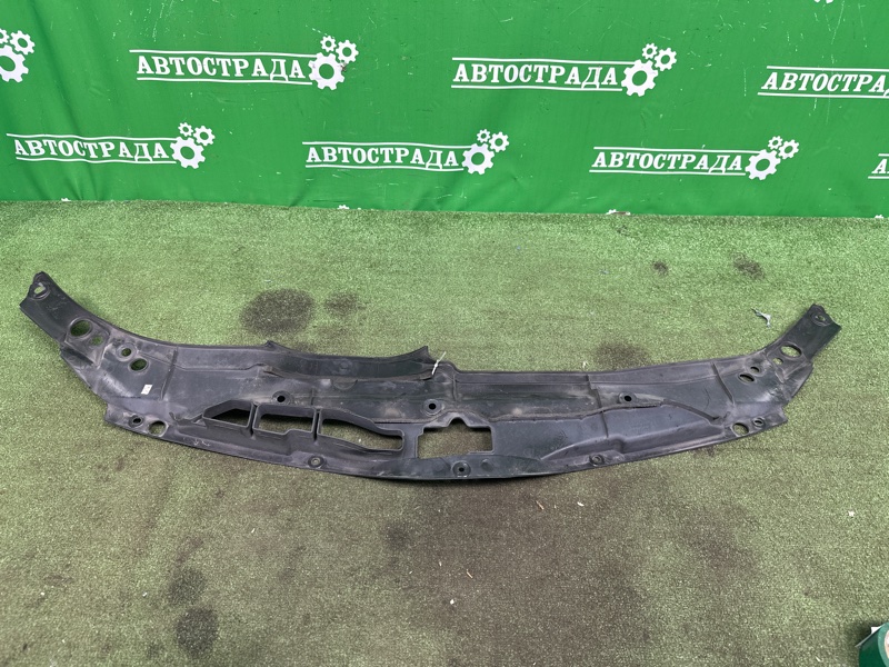 Накладка замка капота, 5000 рублей, Москва