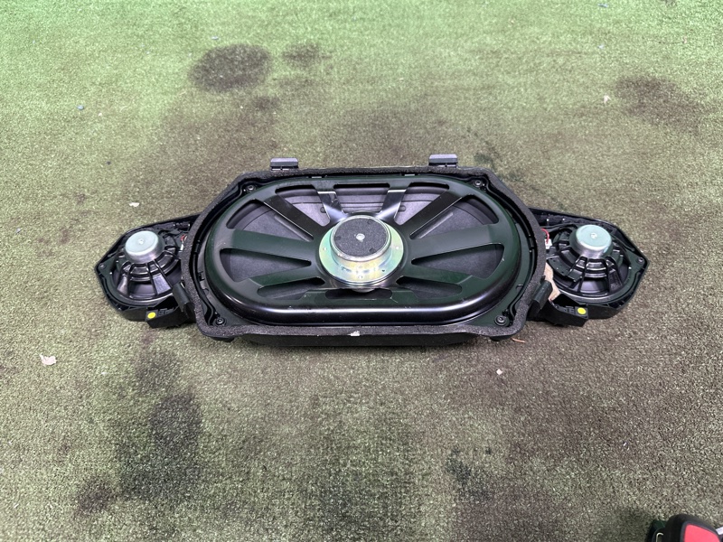 Динамик, 5000 рублей, Москва