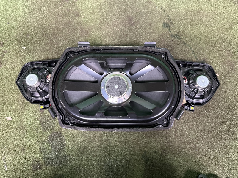 Динамик, 5000 рублей, Москва