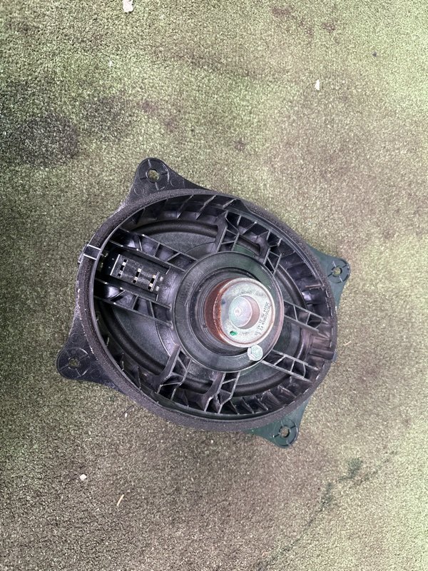 Динамик, 2500 рублей, Москва