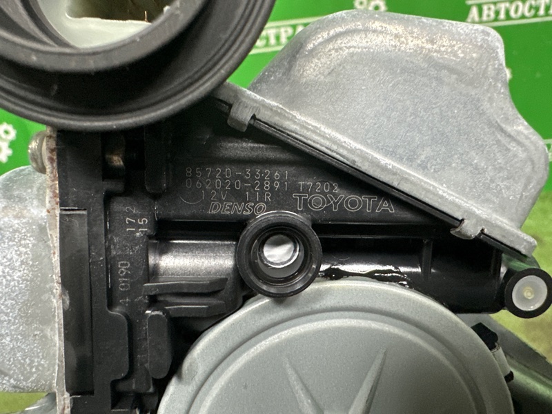 Стеклоподъемник, 5000 рублей, Москва