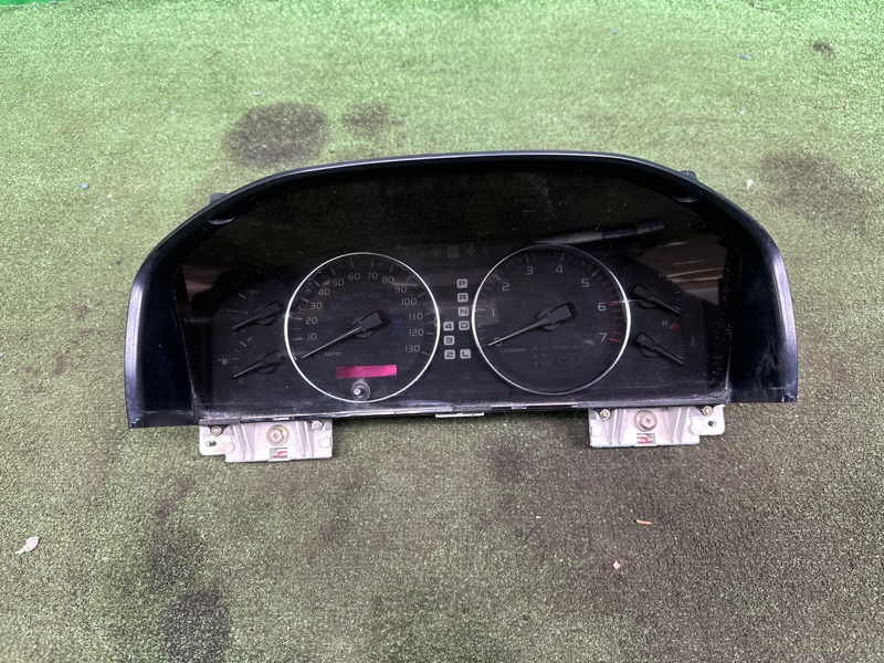 Панель приборов, 75000 рублей, Москва