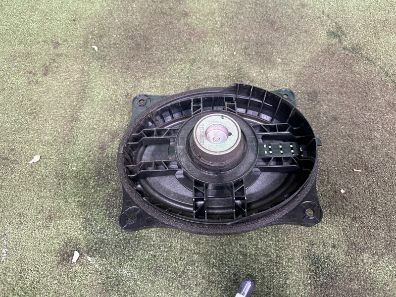 Динамик, 2500 рублей, Москва