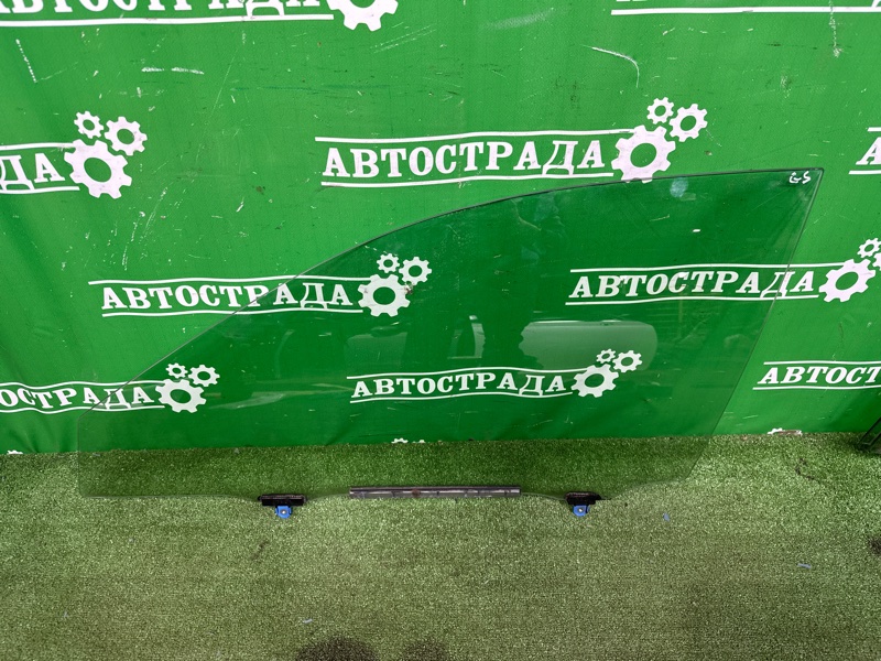 Стекло двери, 7000 рублей, Москва