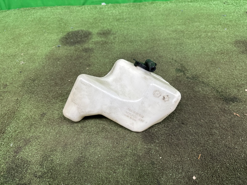 Бачок расширительный, 1000 рублей, Москва